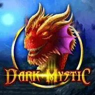 Dark Mystic screenshot