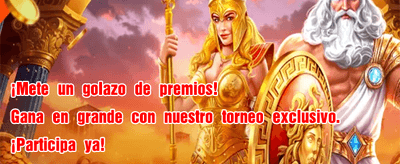 Tus slots favoritas aquí