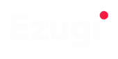 EcoPayz