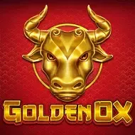 Golden OxEndorphina screenshot