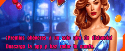 La emoción del casino real