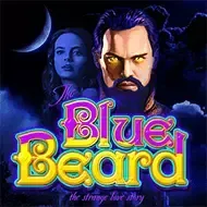 Blue BeardBelatra screenshot