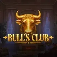 Bull's Club Evoplay screenshot