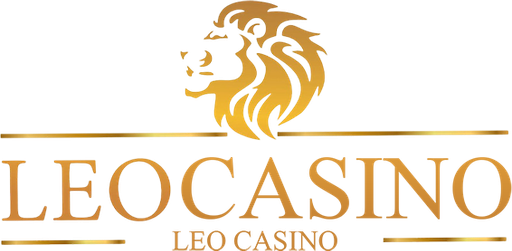 peleocasino.com Logo